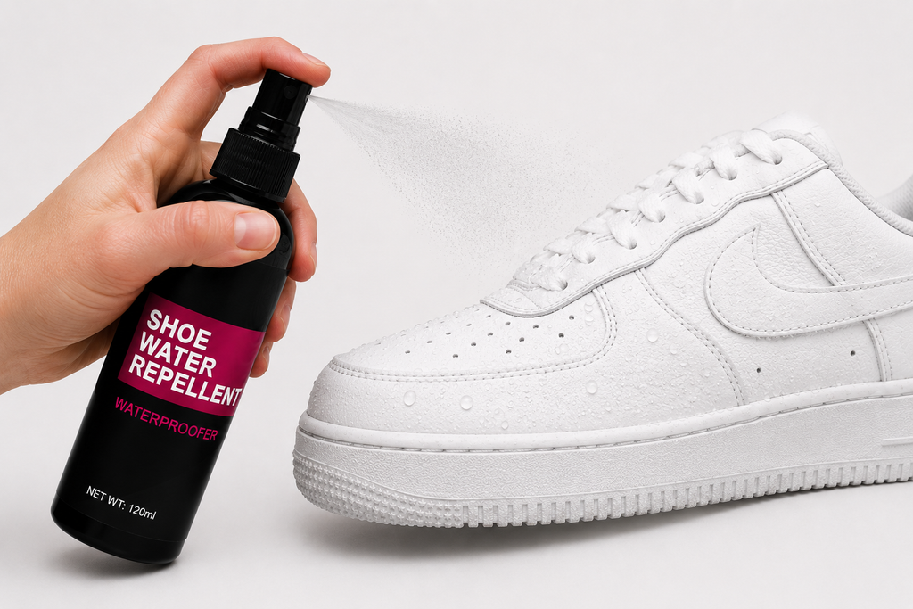 SneakerMentő Signature Szett™