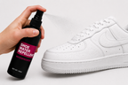 SneakerMentő Signature Szett™