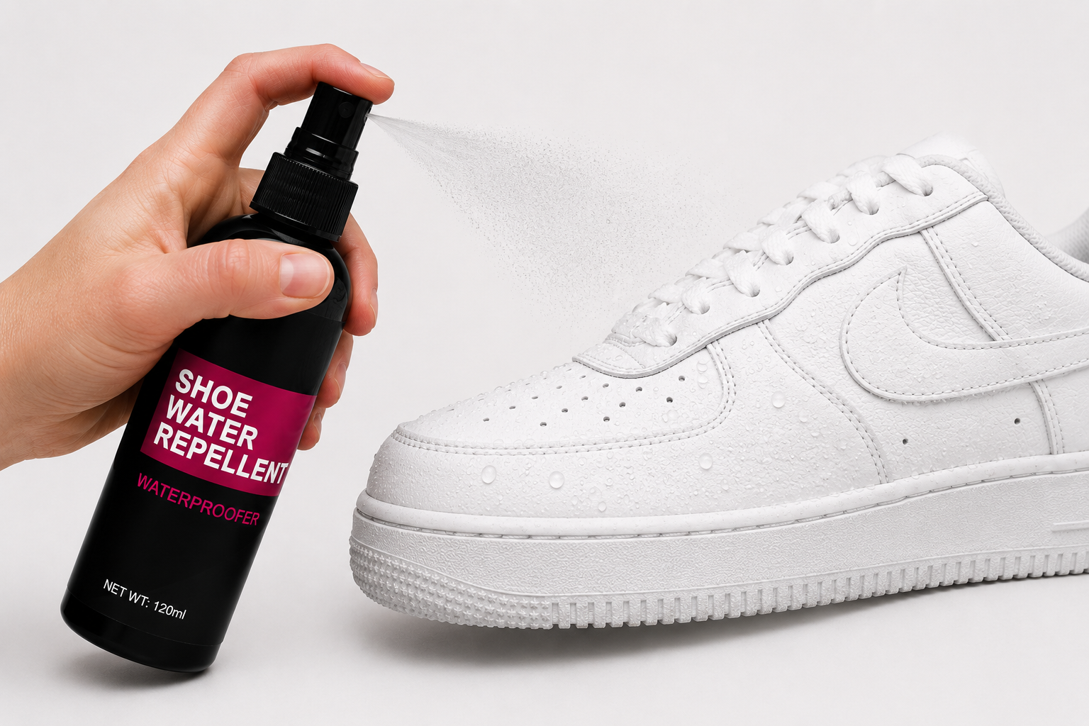 SneakerMentő Signature Szett™