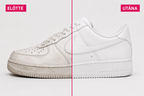 SneakerMentő Signature Szett™
