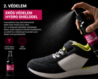 Sneaker Tisztító & Védő Szett™