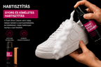 Sneaker Tisztító Szett™