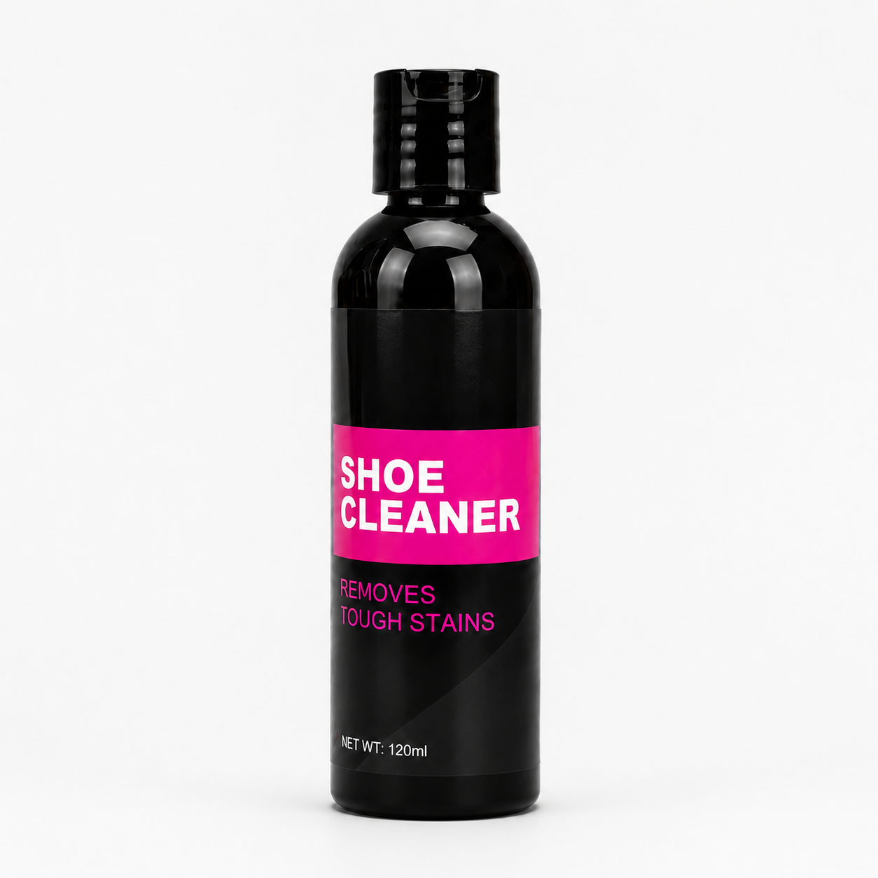 Sneaker Tisztító & Védő Szett™