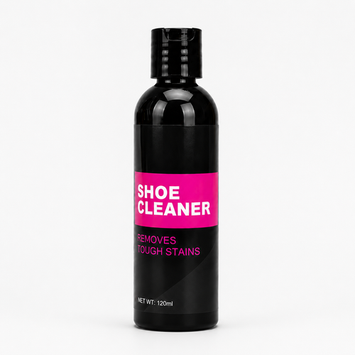 Sneaker Tisztító & Védő Szett™